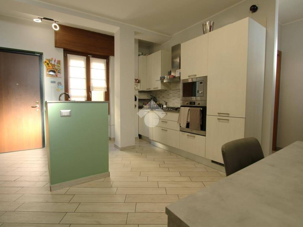 Casa indipendente a Bareggio in Via garavaglia, 13 - Foto 5