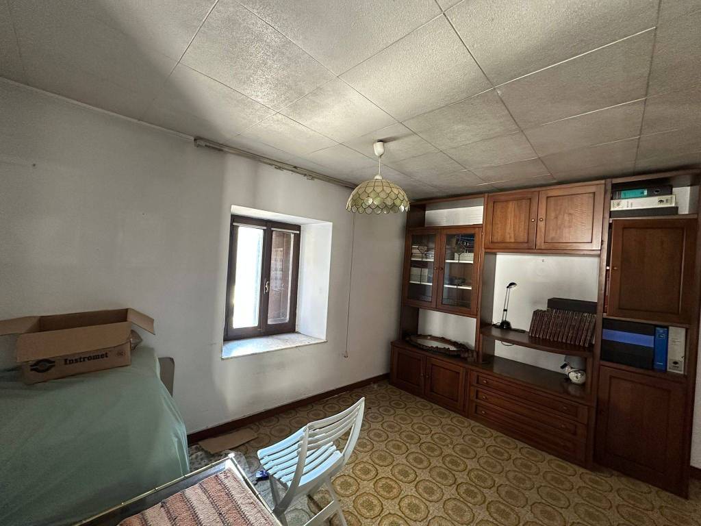 Villa a Cene in Via Ulisse Bellora, 24 - Foto 4