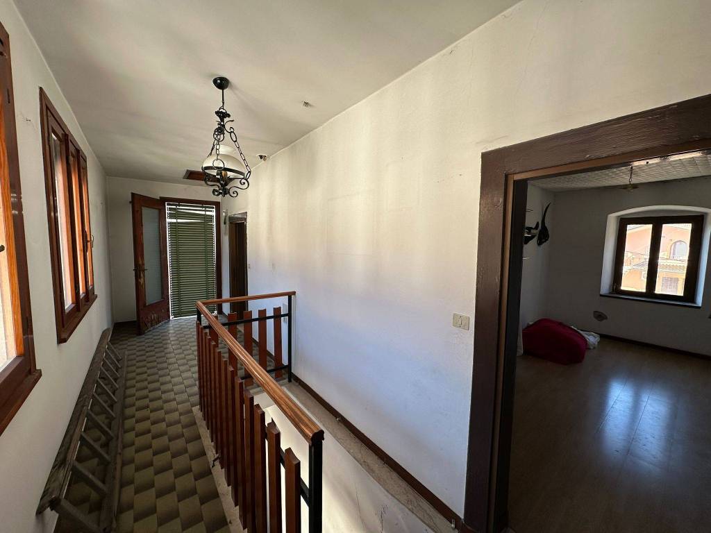 Villa a Cene in Via Ulisse Bellora, 24 - Foto 5