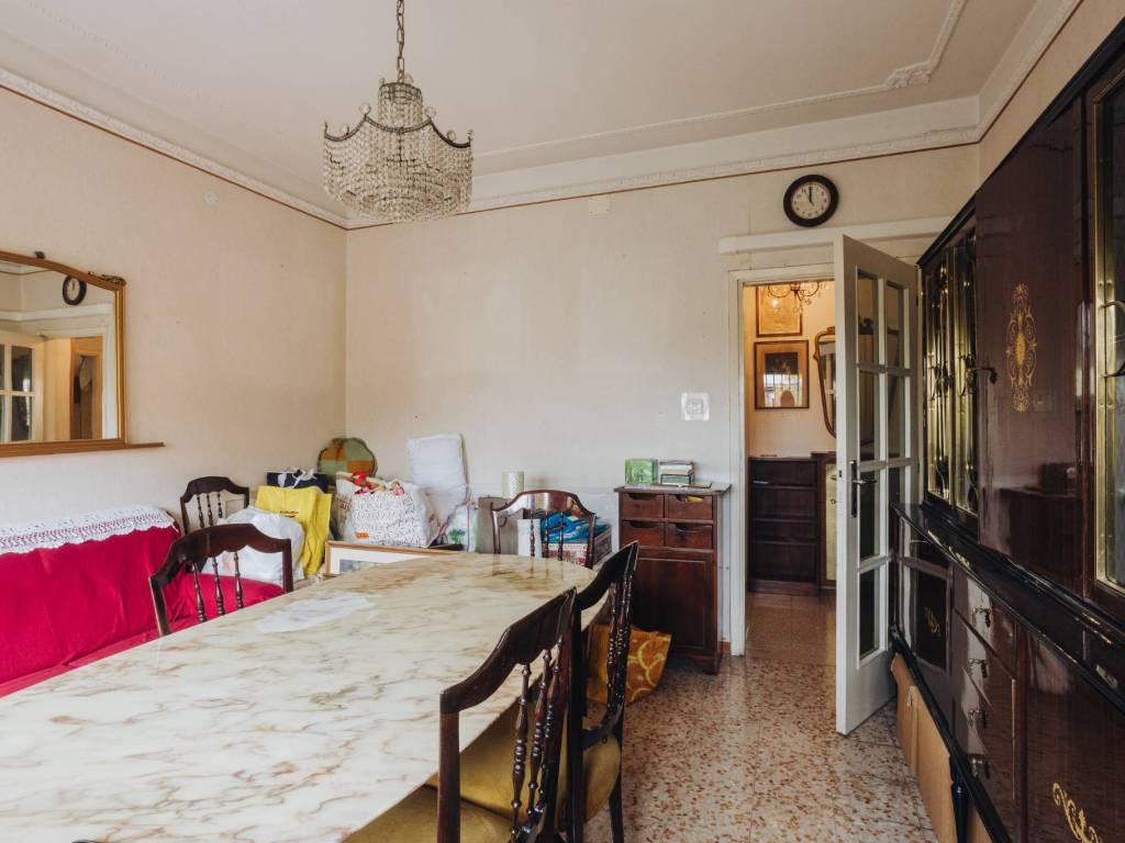 Appartamento a Bologna in Via Giuseppe Di Vittorio, 23 - Foto 4