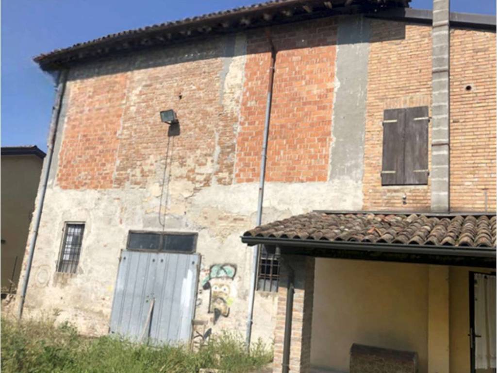 Appartamento a Sorbolo mezzani in Strada del Canale - Foto 2