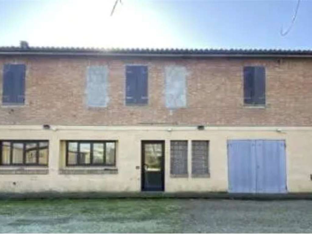 Appartamento a Sorbolo mezzani in Strada del Canale - Foto 5