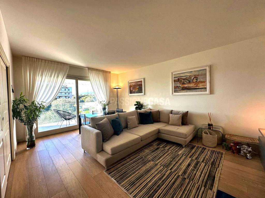 Appartamento a Prato in Via dei Muracci - Foto 2