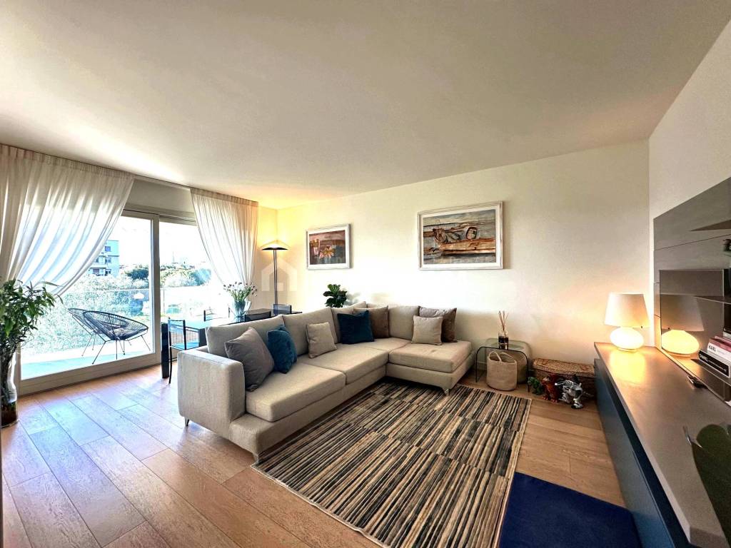 Appartamento a Prato in Via dei Muracci - Foto 3