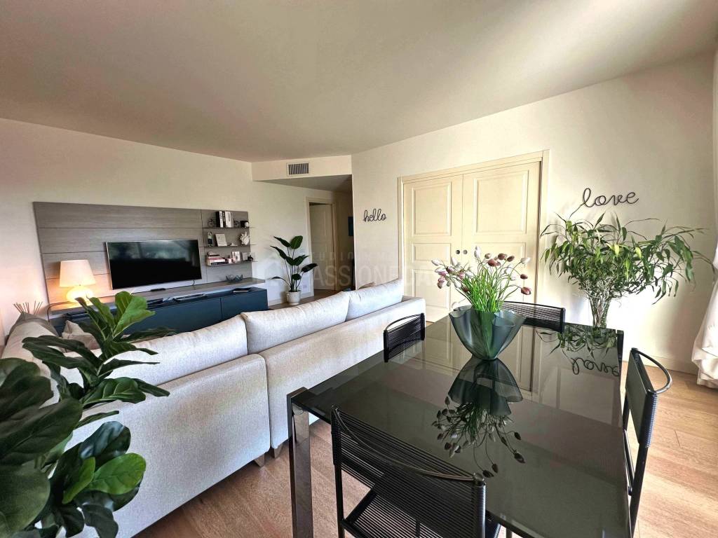 Appartamento a Prato in Via dei Muracci - Foto 4