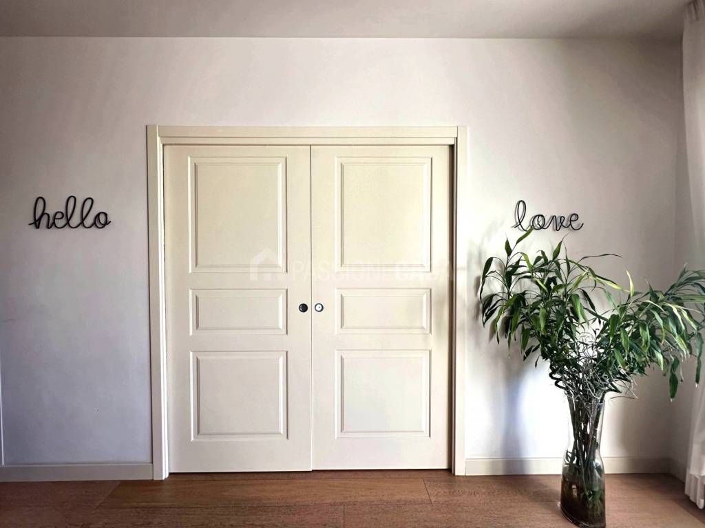 Appartamento a Prato in Via dei Muracci - Foto 5