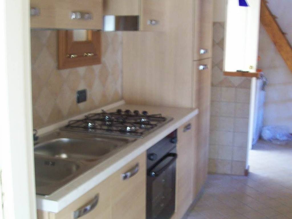 Appartamento a Sermide e felonica - Foto 5