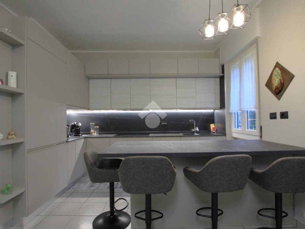 Appartamento a La valletta brianza in Via Statale, 35 - Foto 2