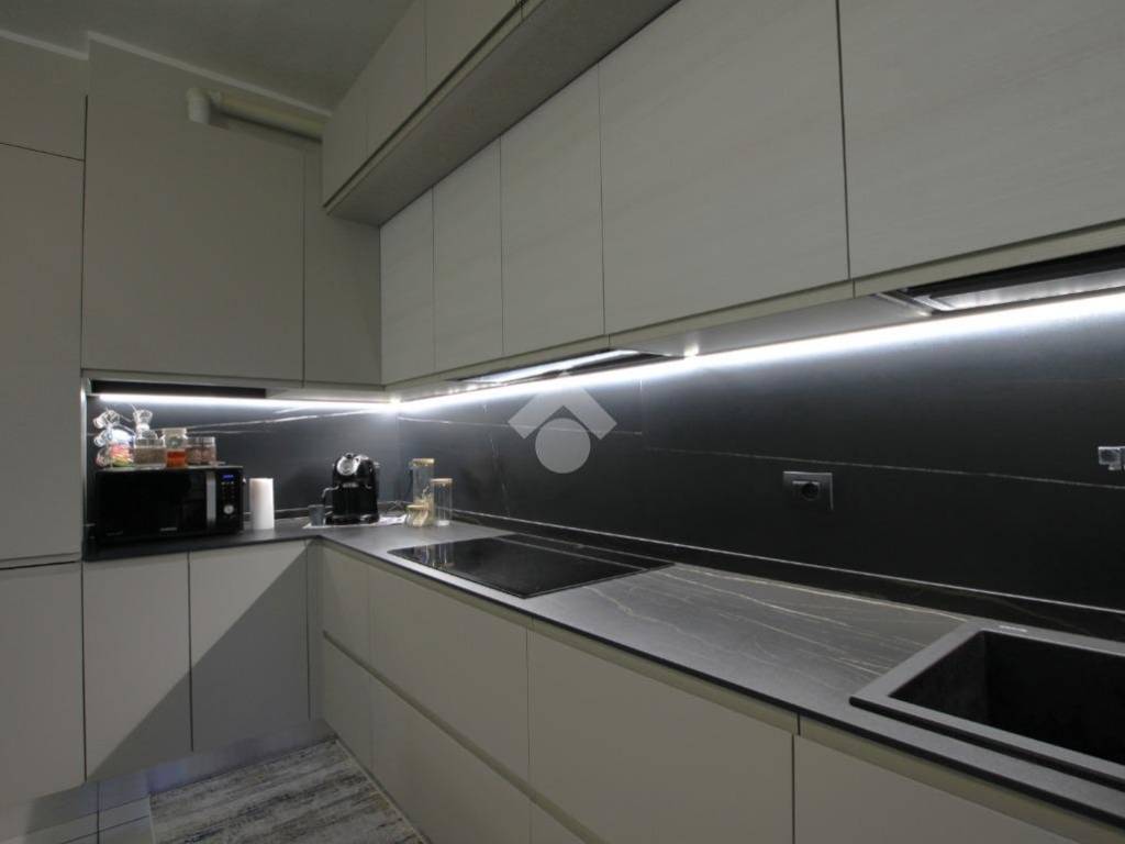 Appartamento a La valletta brianza in Via Statale, 35 - Foto 3