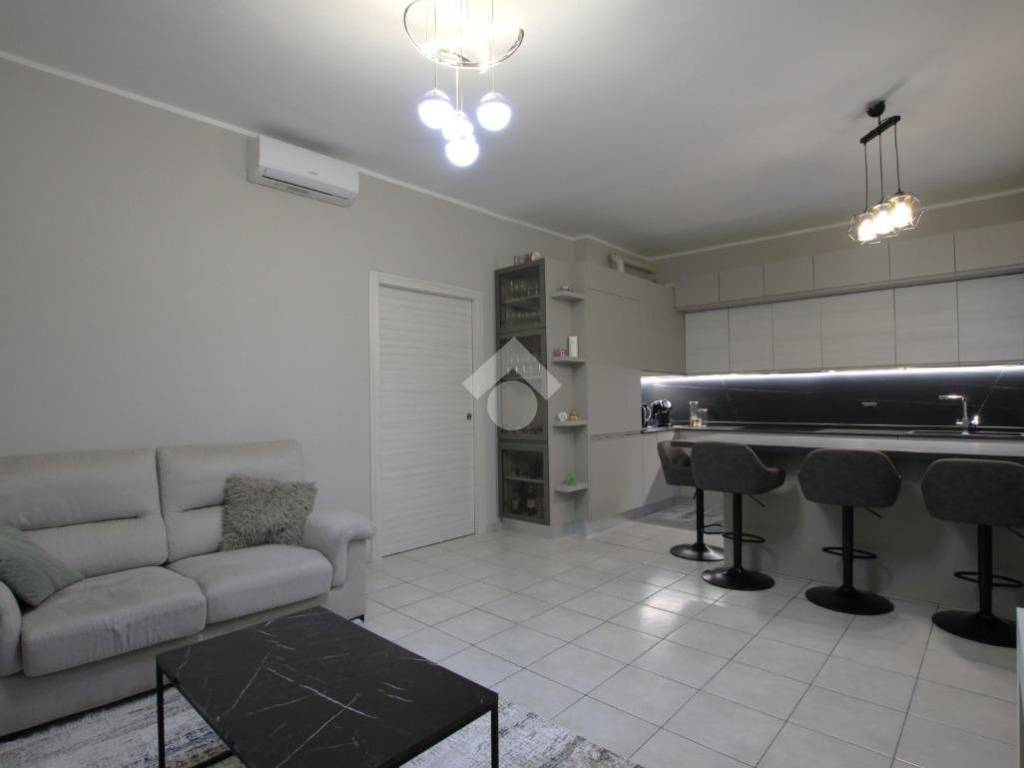 Appartamento a La valletta brianza in Via Statale, 35 - Foto 4