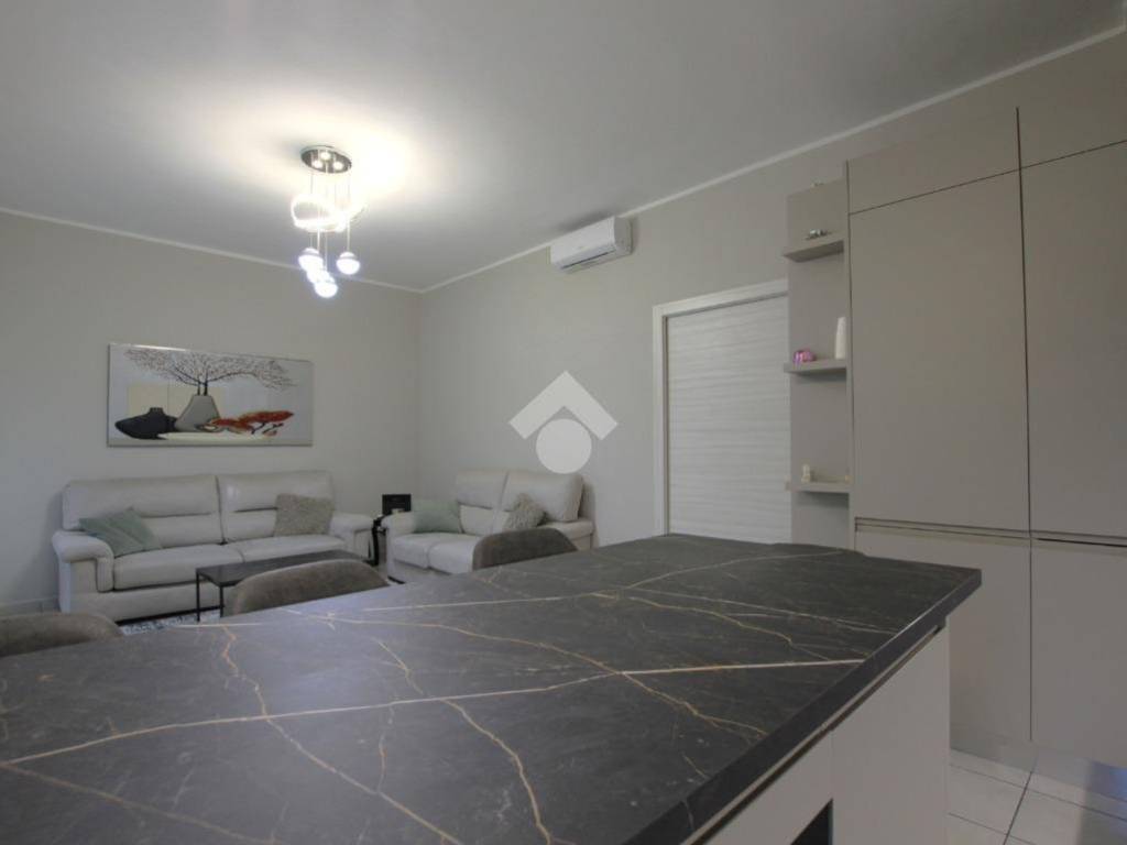 Appartamento a La valletta brianza in Via Statale, 35 - Foto 5