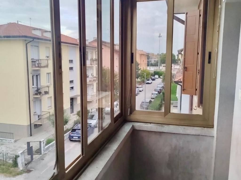 Appartamento a Pordenone - Foto 2
