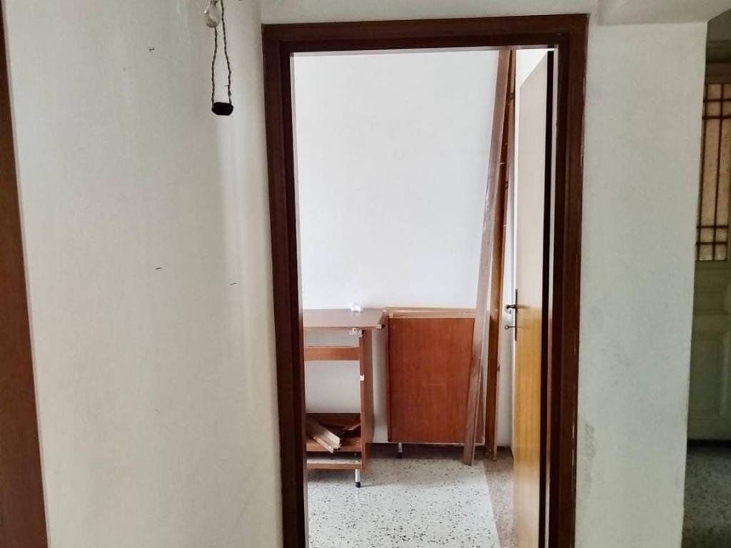 Appartamento a Pordenone - Foto 4