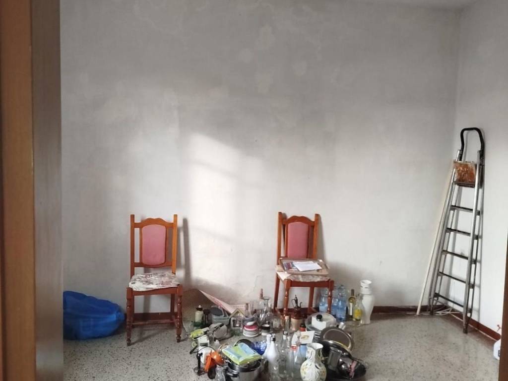 Appartamento a Pordenone - Foto 5