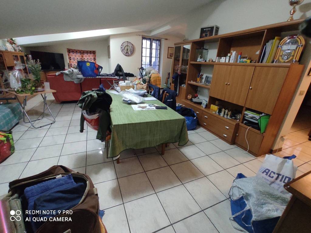 Attico / mansarda a Cassine - Foto 2