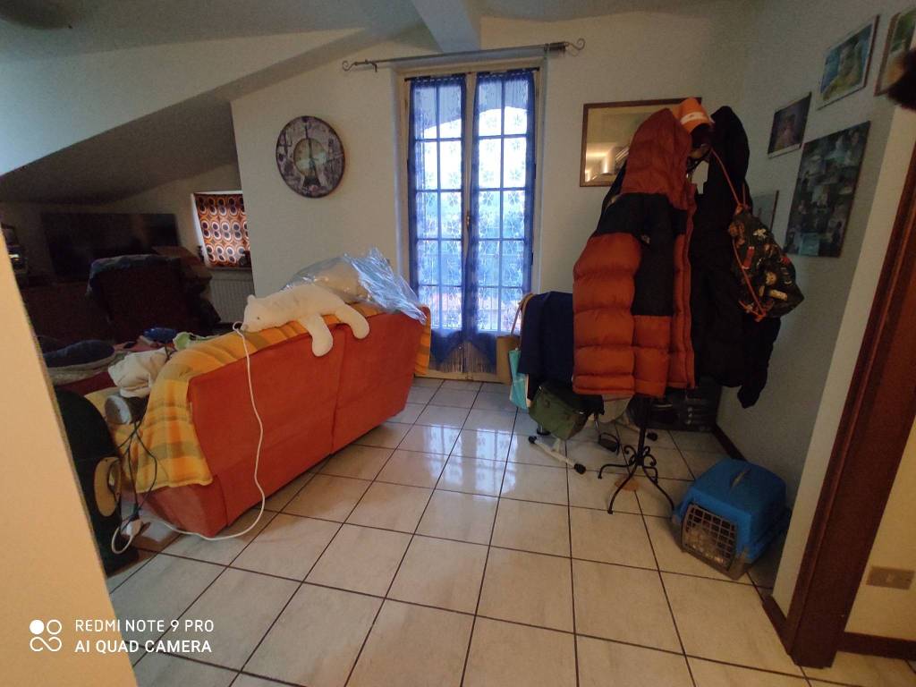 Attico / mansarda a Cassine - Foto 3