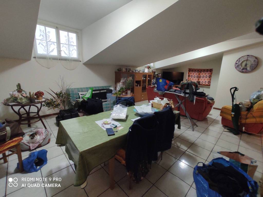 Attico / mansarda a Cassine - Foto 4