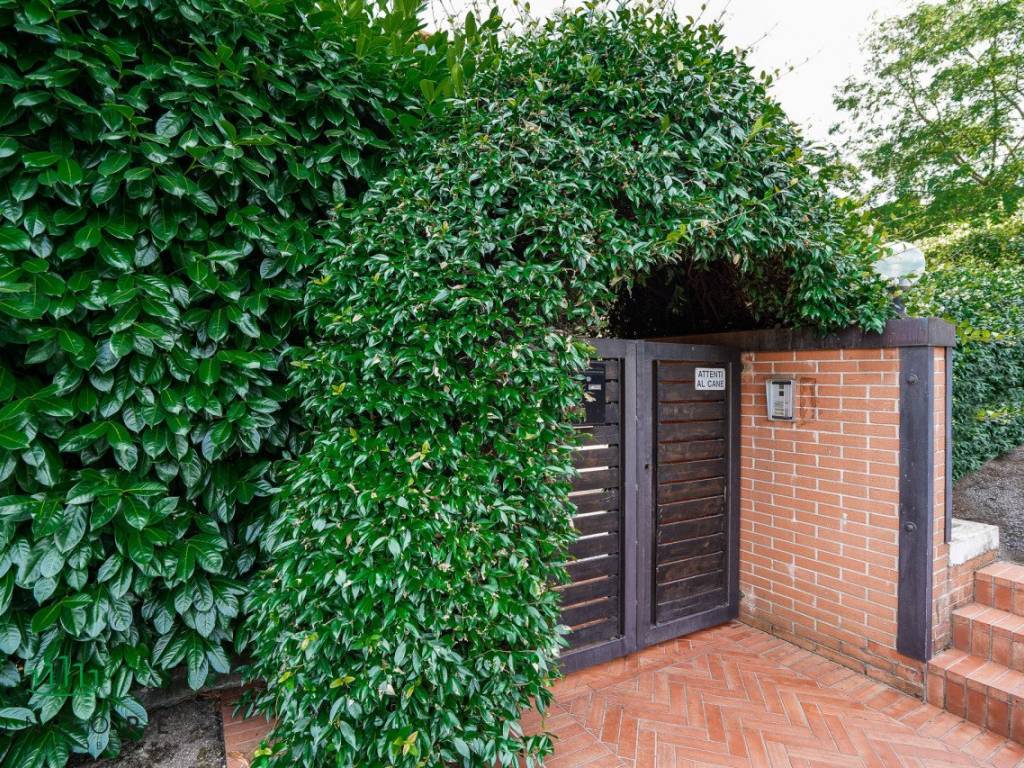 Villa a San lazzaro di savena in VIA CROARA - Foto 2