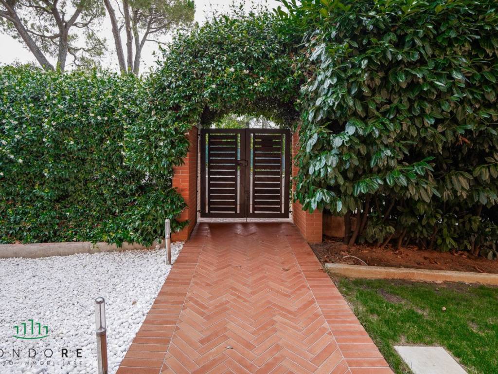 Villa a San lazzaro di savena in VIA CROARA - Foto 5