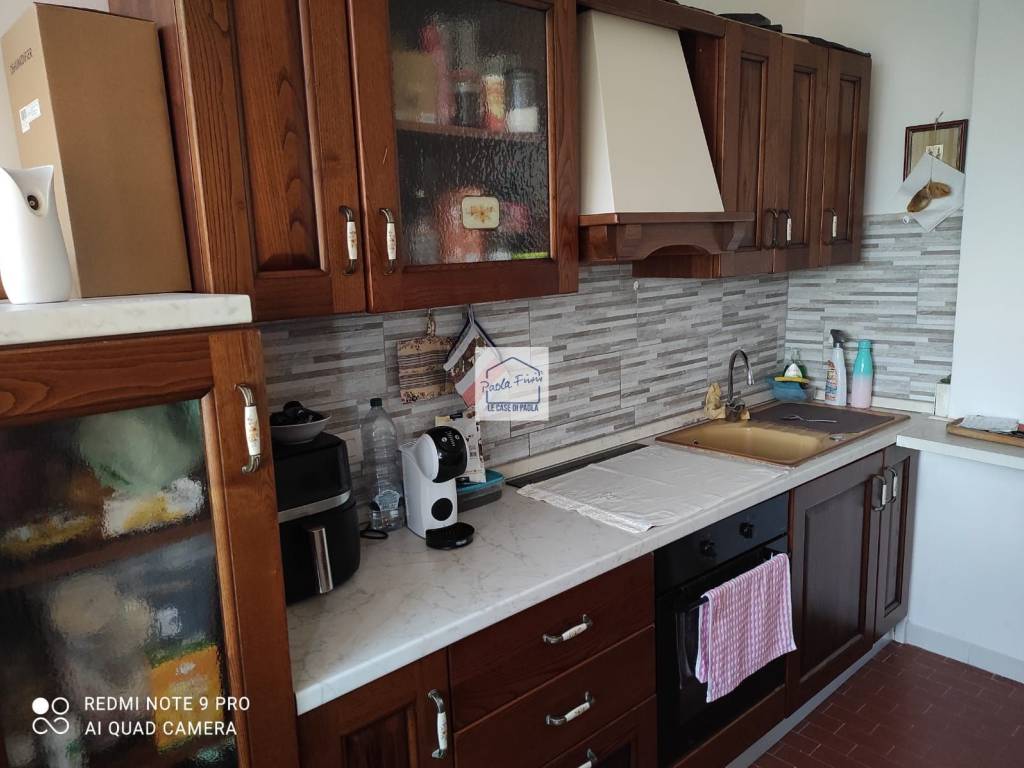 Appartamento a Ardea - Foto 2