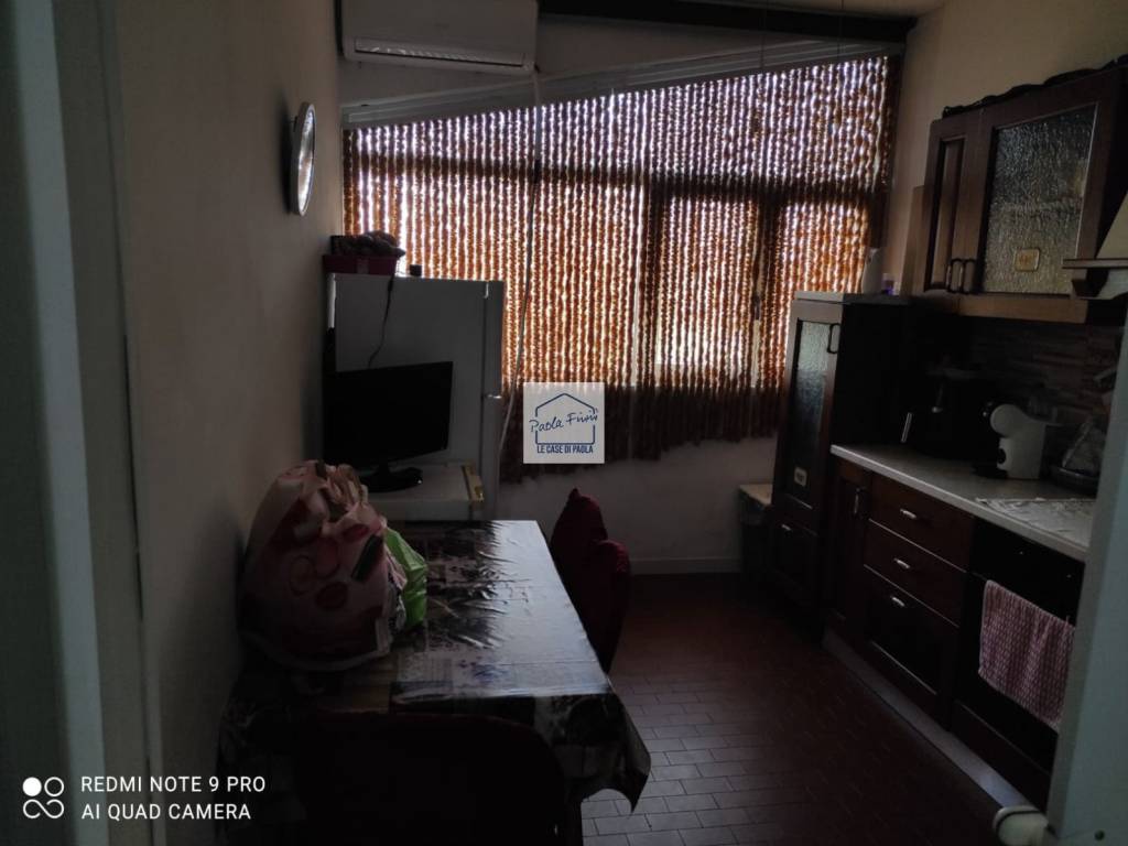 Appartamento a Ardea - Foto 3