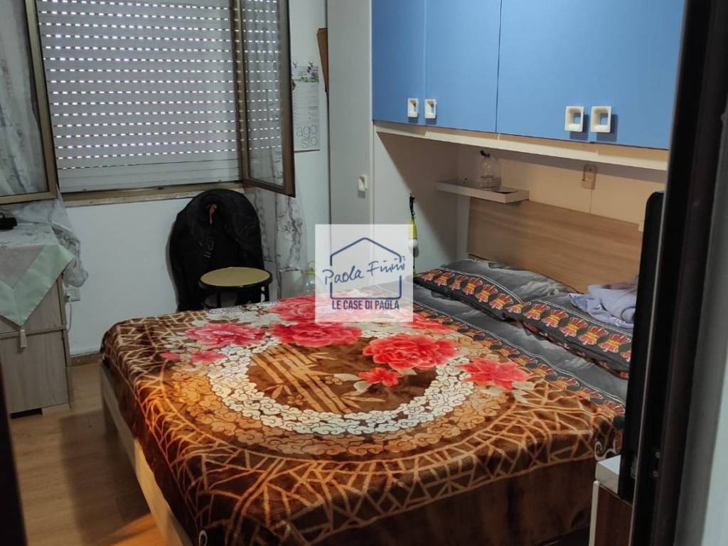 Appartamento a Ardea - Foto 4