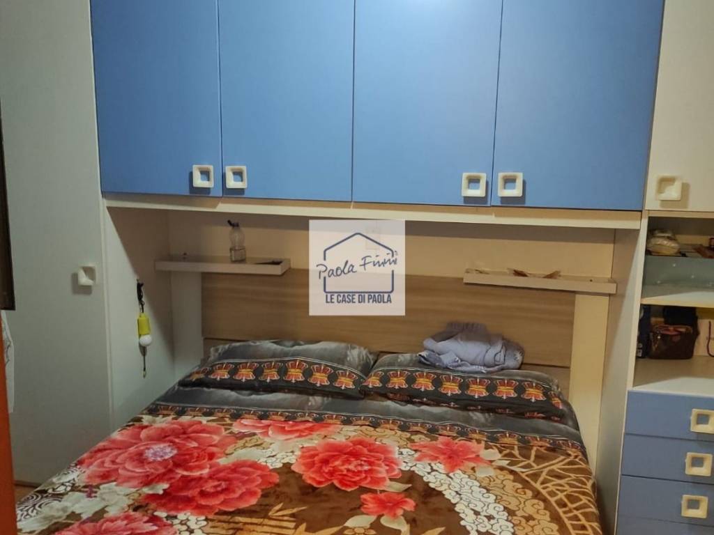 Appartamento a Ardea - Foto 5