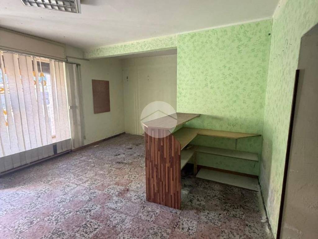 Immobile a Azzano san paolo in Via Castello, 14 - Foto 3