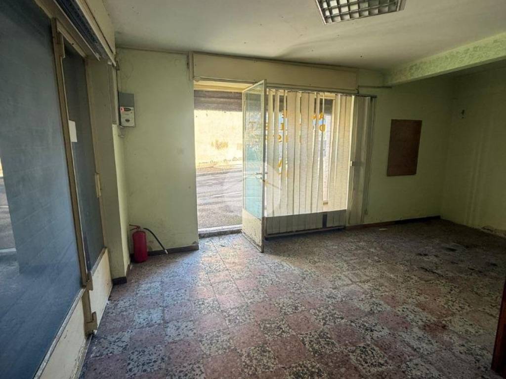 Immobile a Azzano san paolo in Via Castello, 14 - Foto 4
