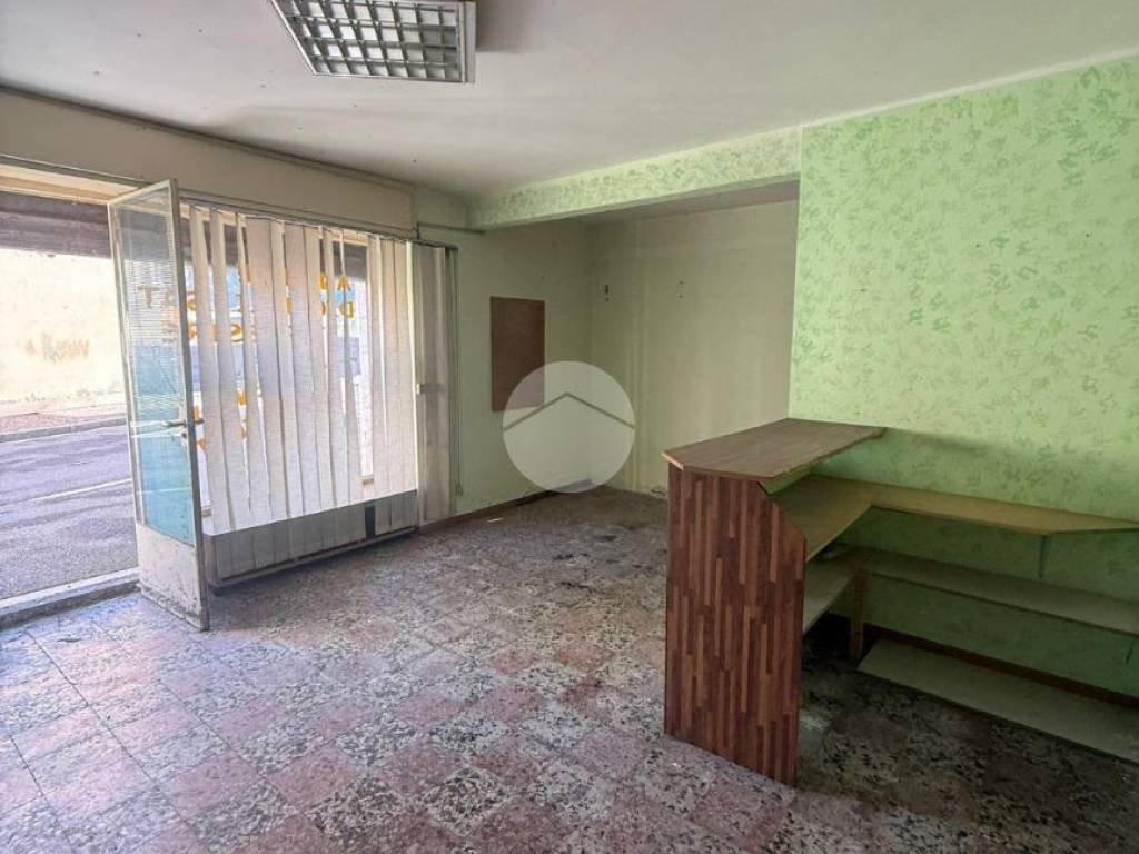 Immobile a Azzano san paolo in Via Castello, 14 - Foto 5