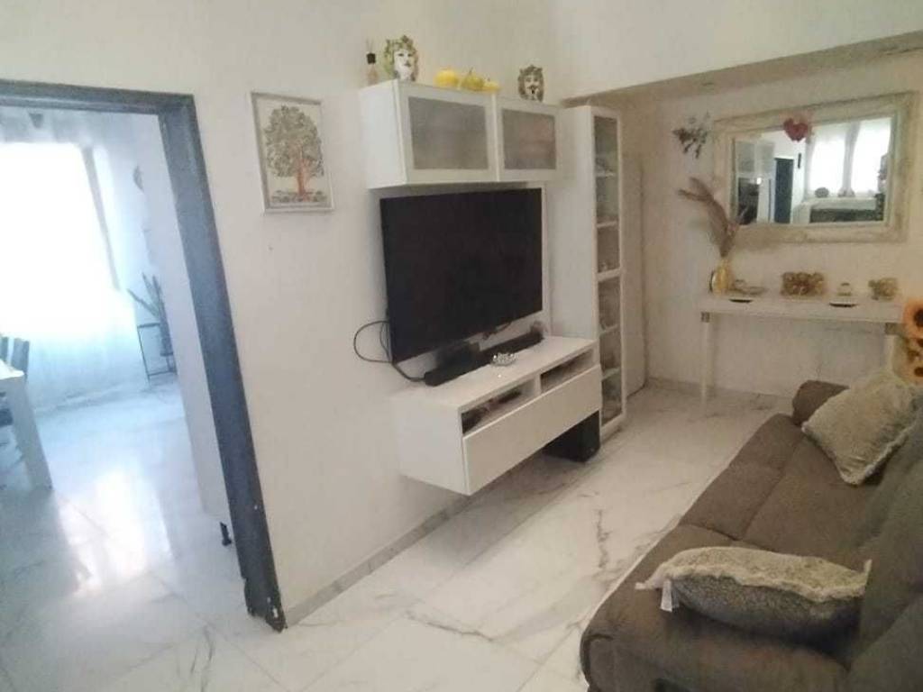 Appartamento a Firenze in Via Reginaldo Giuliani - Foto 3