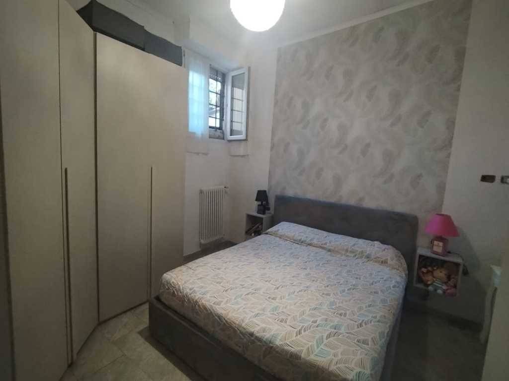 Appartamento a Firenze in Via Reginaldo Giuliani - Foto 5