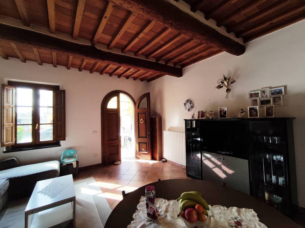 Casa indipendente a Porcari in Via Giannini, 2 - Foto 4