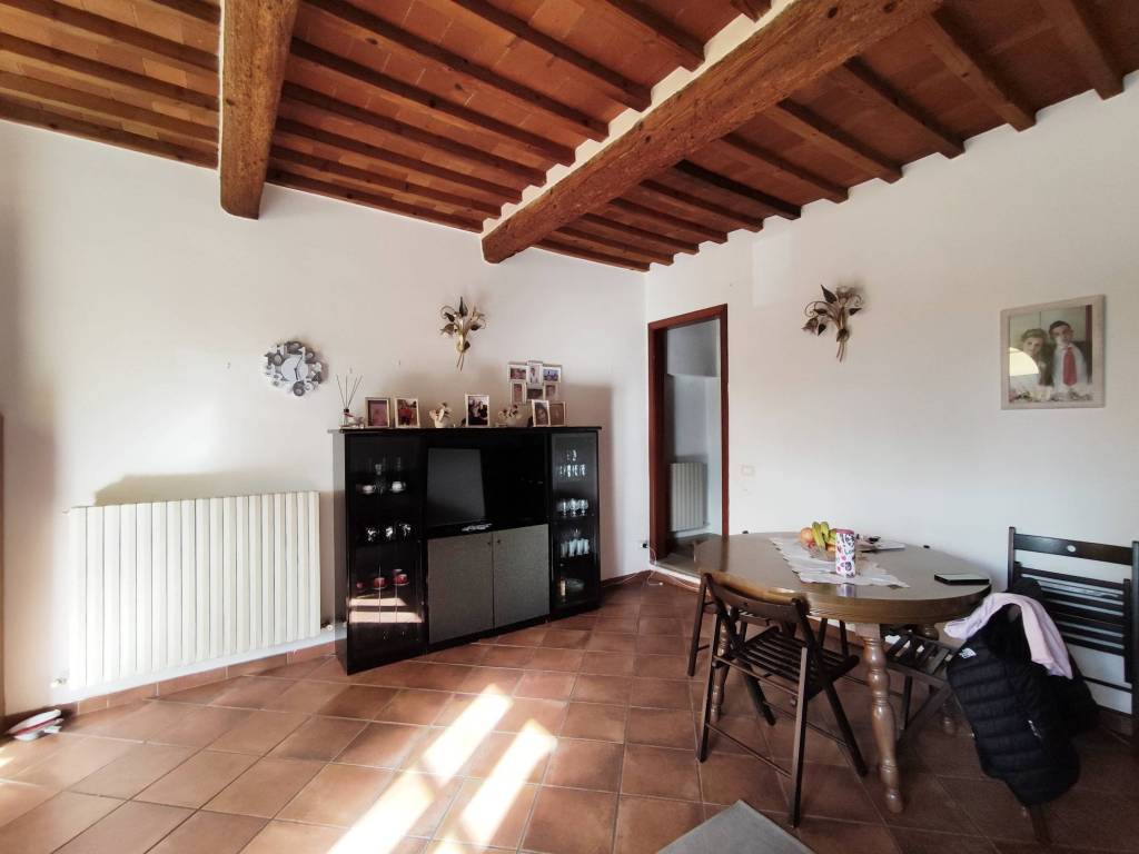 Casa indipendente a Porcari in Via Giannini, 2 - Foto 5