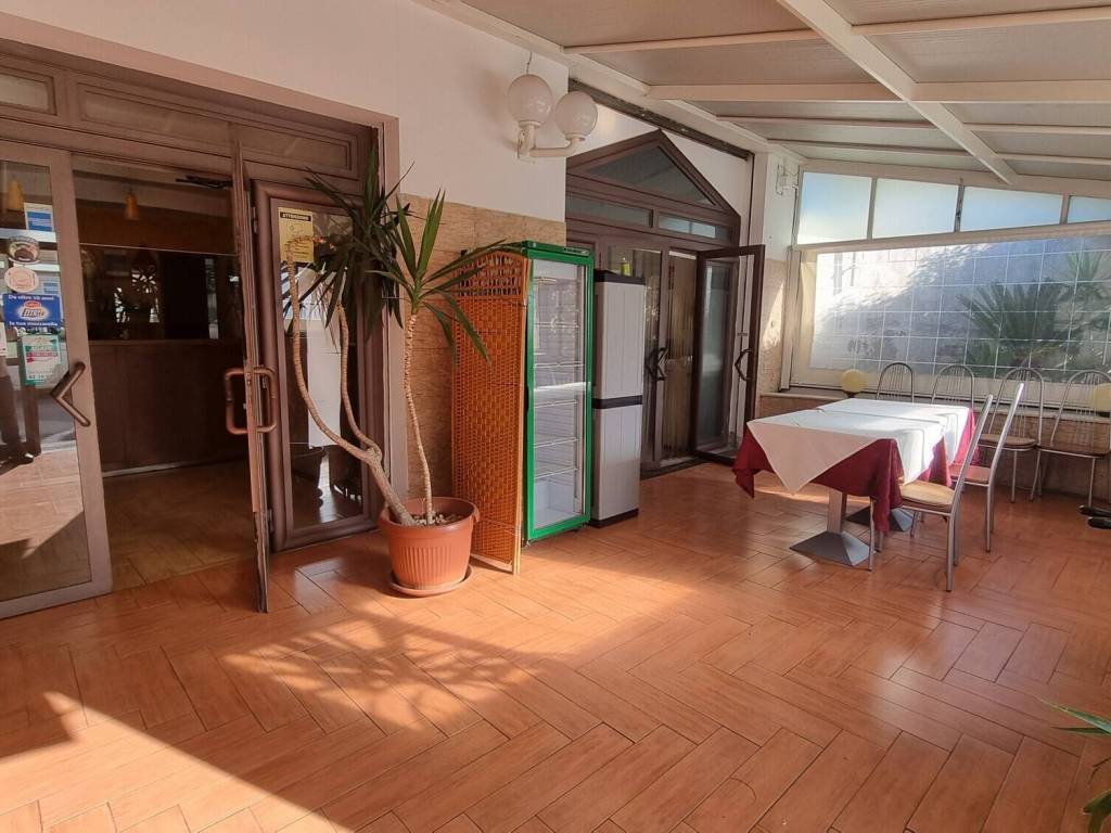 Immobile a Nicosia in Via San Giovanni, 24 - Foto 2