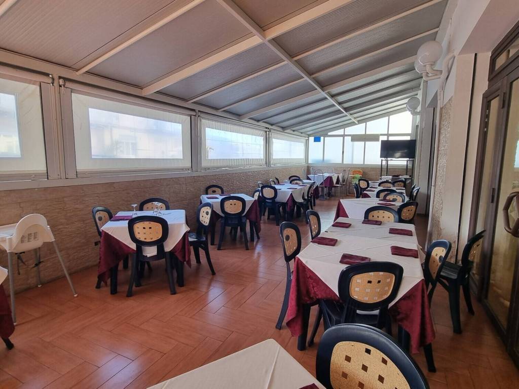 Immobile a Nicosia in Via San Giovanni, 24 - Foto 3