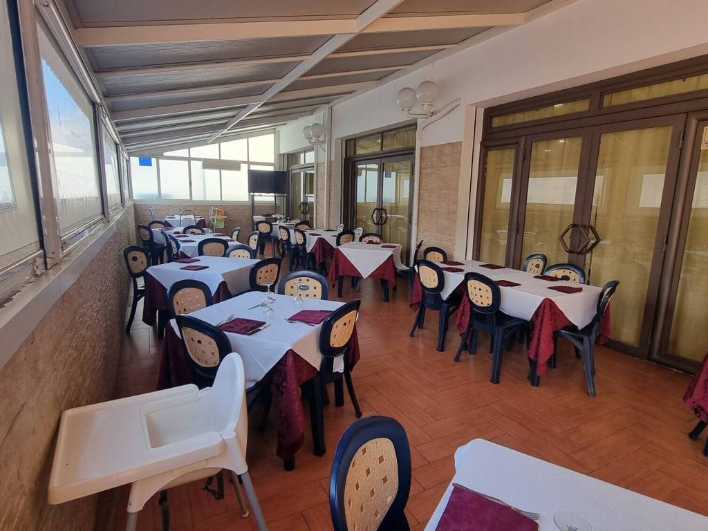 Immobile a Nicosia in Via San Giovanni, 24 - Foto 4