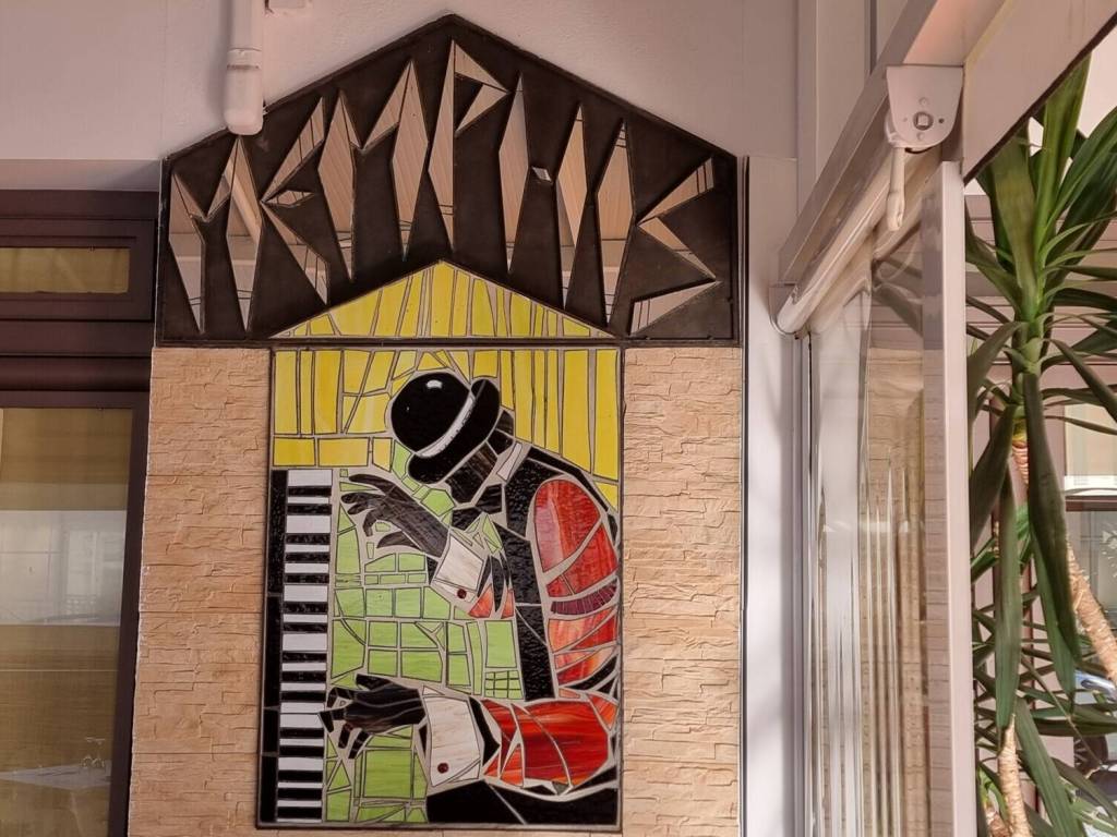 Immobile a Nicosia in Via San Giovanni, 24 - Foto 5