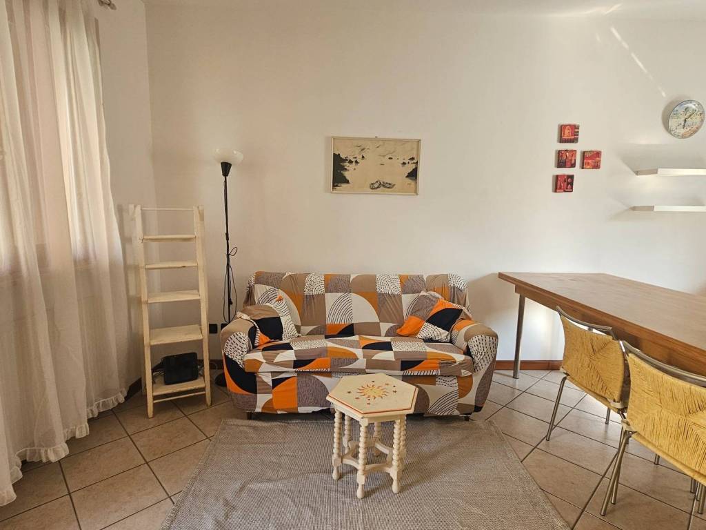 Appartamento a Udine in Viale Venezia, 70 - Foto 2