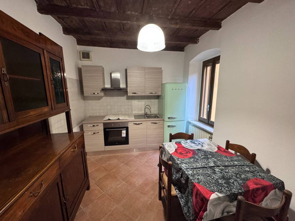 Appartamento a Cremona - Foto 2