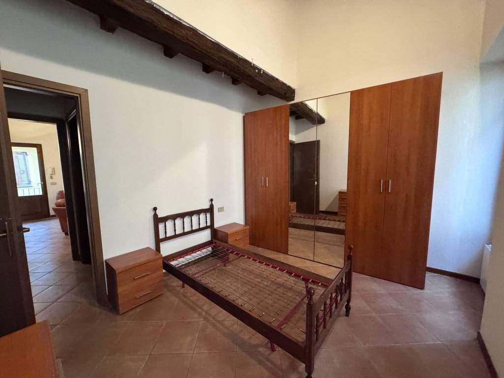 Appartamento a Cremona - Foto 5
