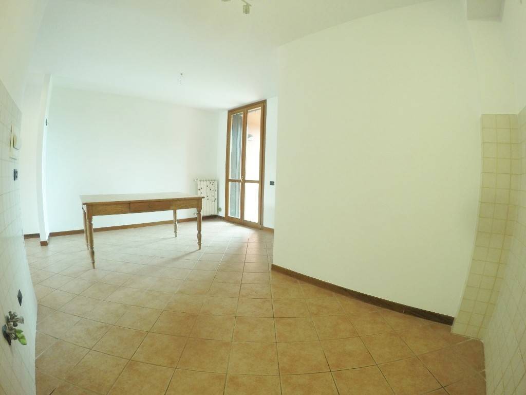 Appartamento a Scandicci in Via Canto alle Gracchie - Foto 2