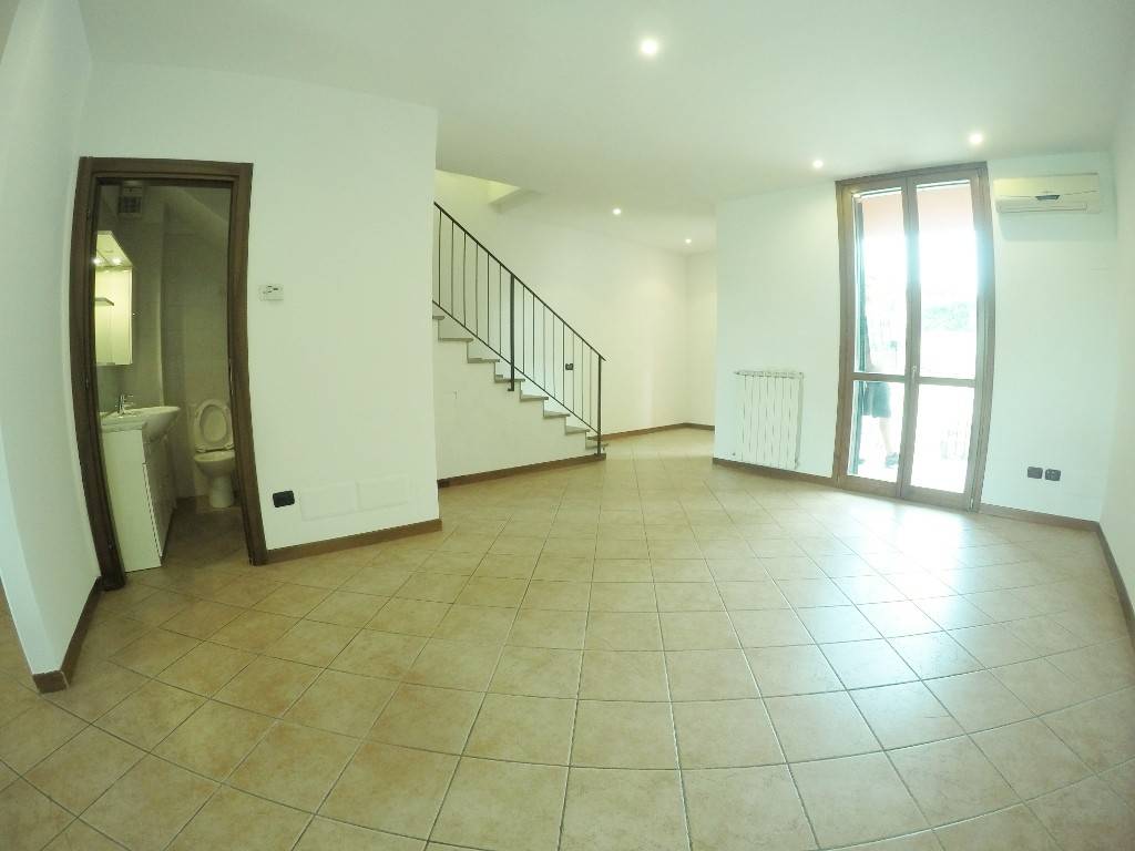 Appartamento a Scandicci in Via Canto alle Gracchie - Foto 3