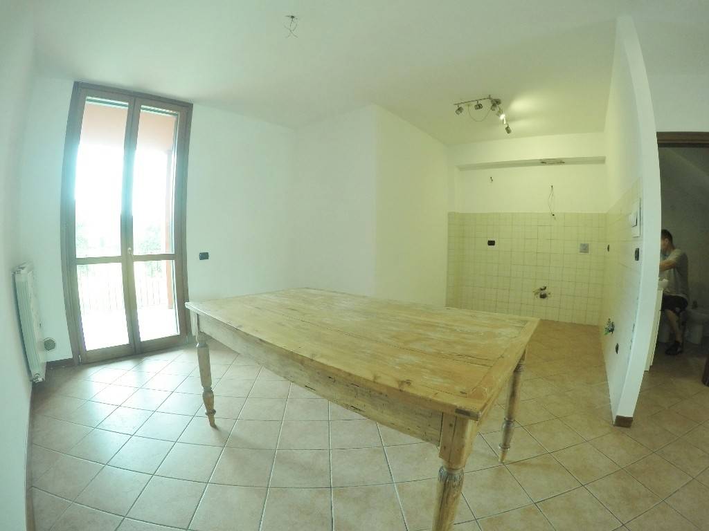 Appartamento a Scandicci in Via Canto alle Gracchie - Foto 4