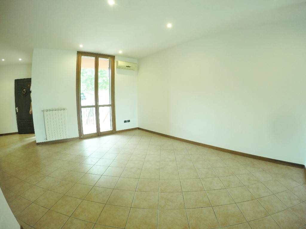 Appartamento a Scandicci in Via Canto alle Gracchie - Foto 5