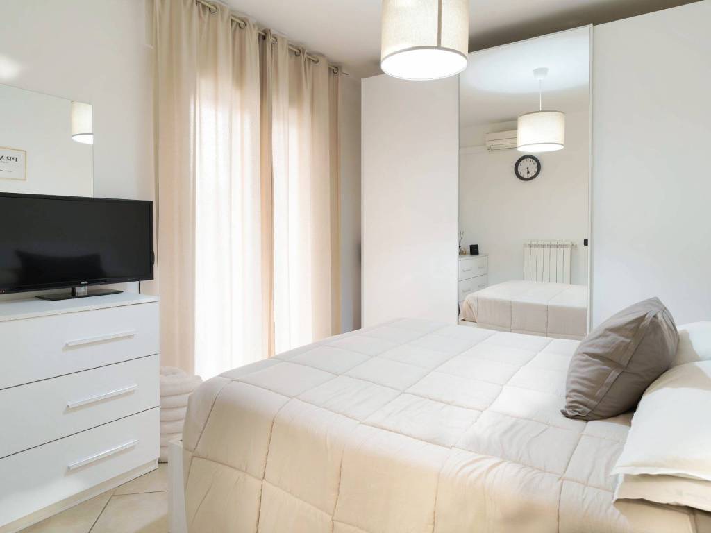 Appartamento a Cisterna di latina in Via Alessandro Scarlatti - Foto 4