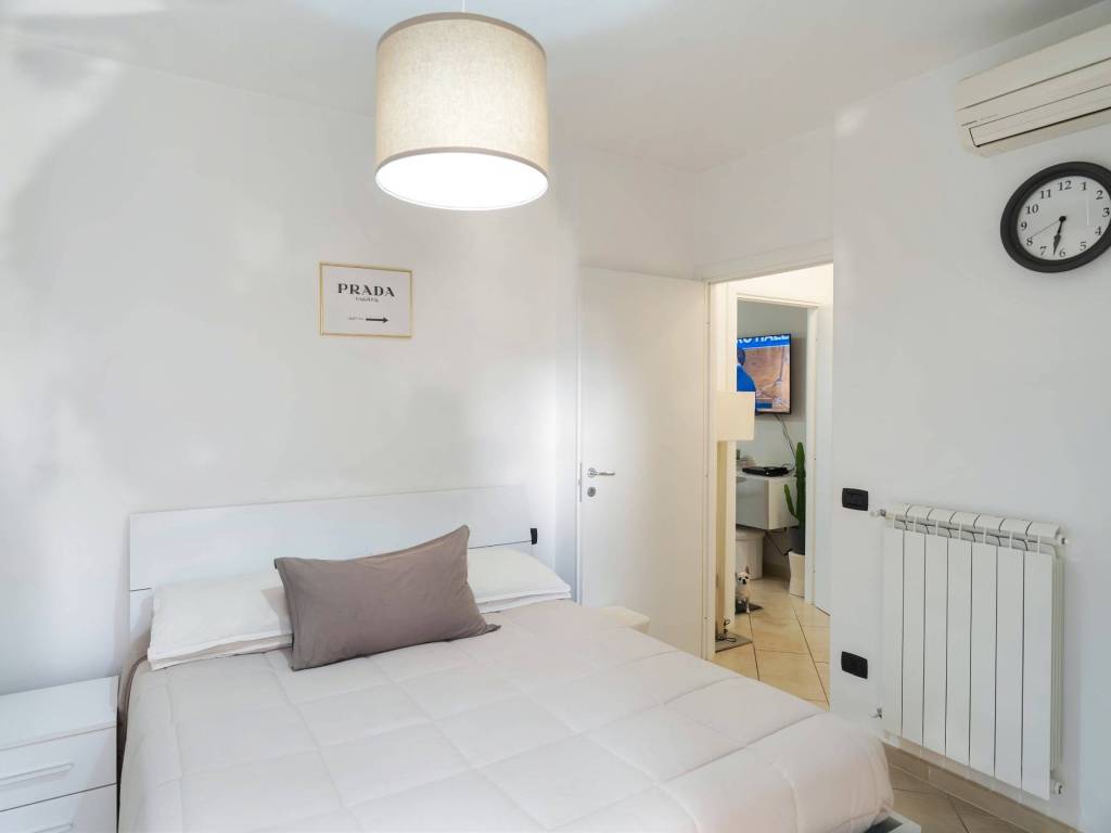 Appartamento a Cisterna di latina in Via Alessandro Scarlatti - Foto 5