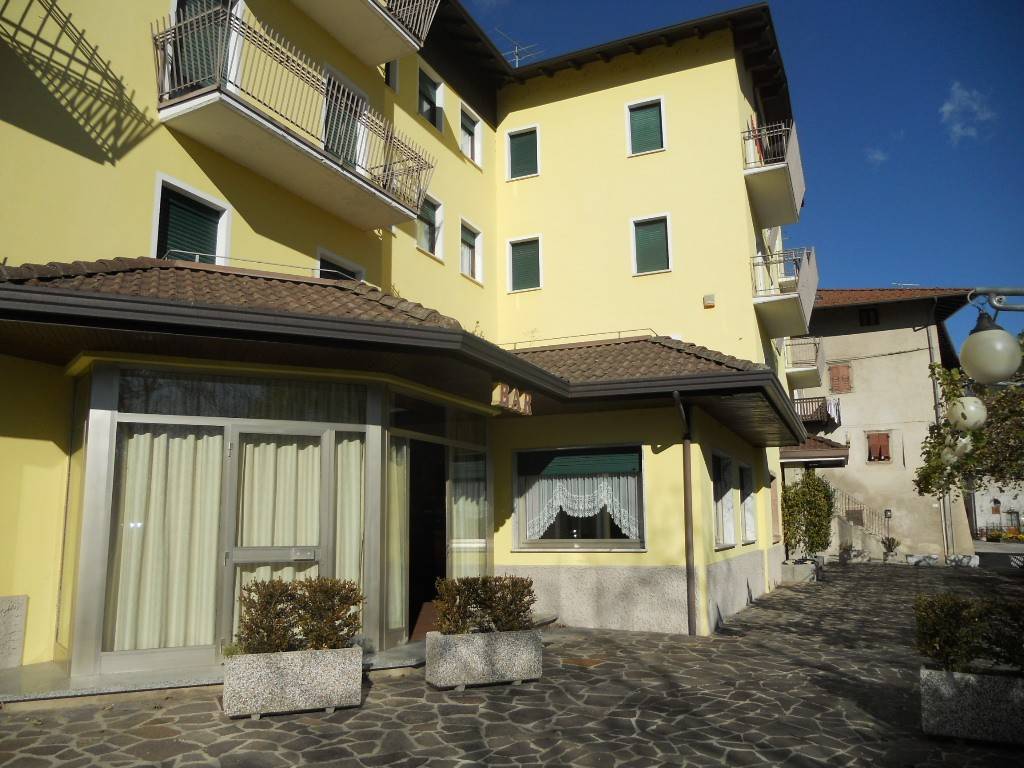 Palazzo / stabile a Comano terme - Foto 3