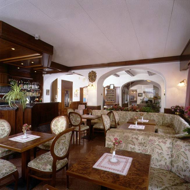 Palazzo / stabile a Comano terme - Foto 4