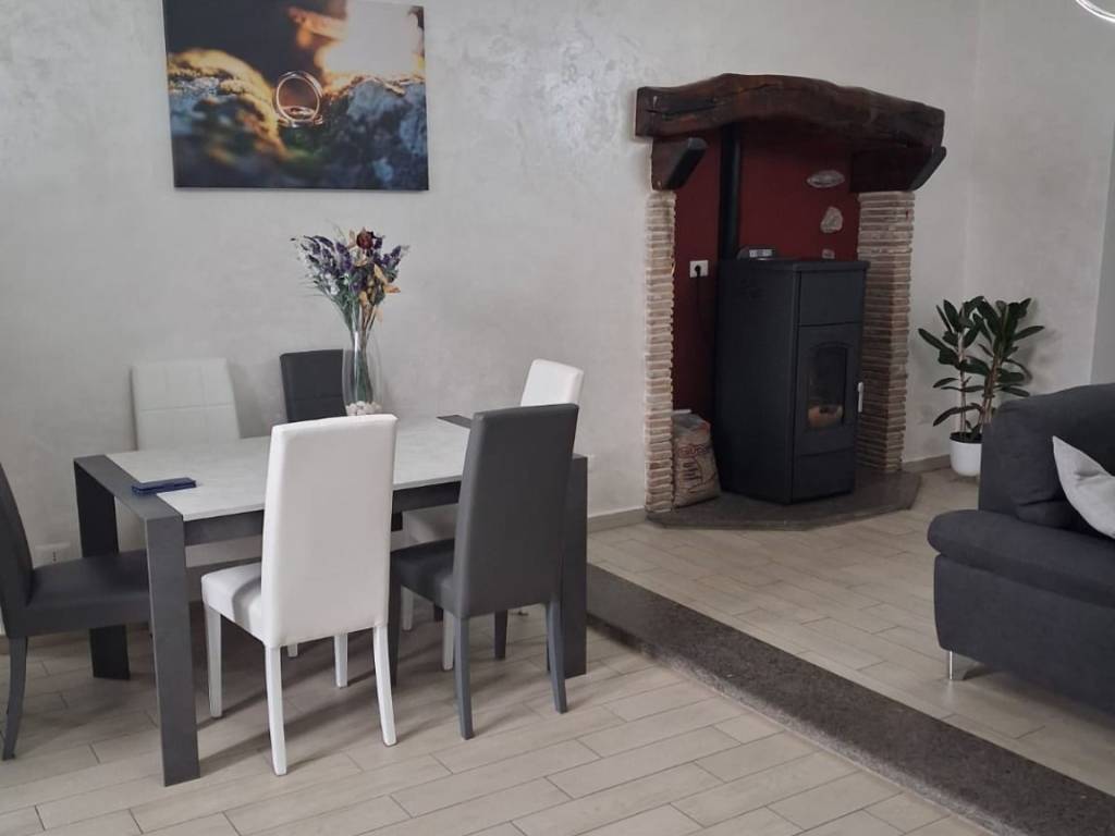 Appartamento a Vetralla - Foto 5